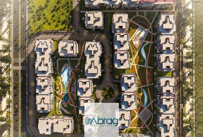 70093714 - الصورة الرئيسية للعقار