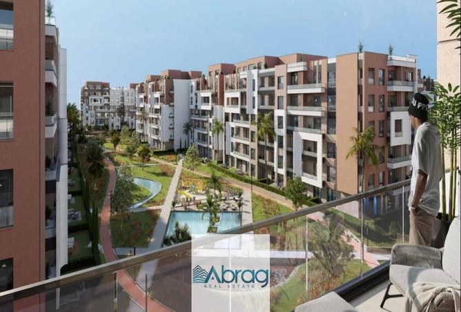 70093714 - صورة العقار 3