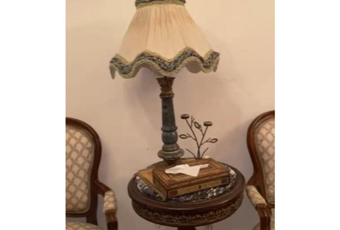 8633482 - Property Image 2