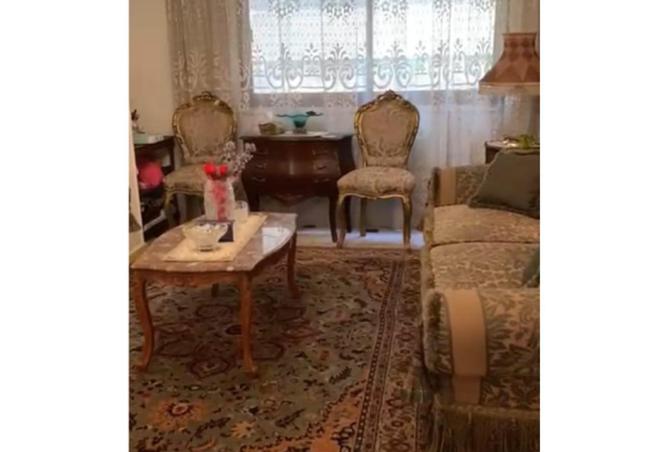 8633482 - Property Main Image