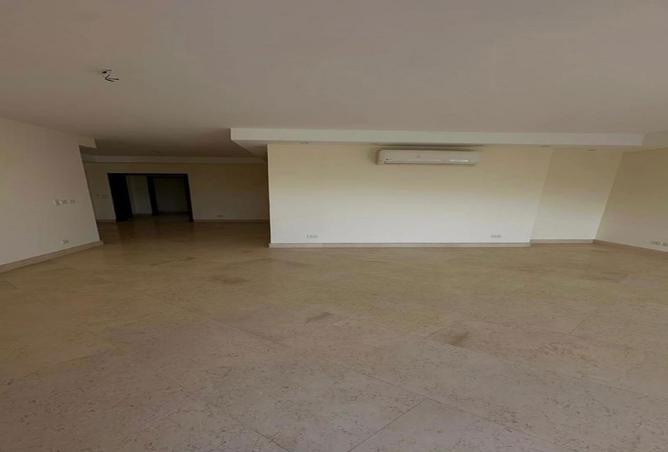 8507943 - Property Image 3