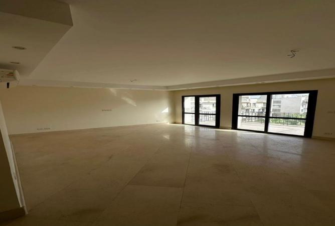 8507943 - Property Main Image