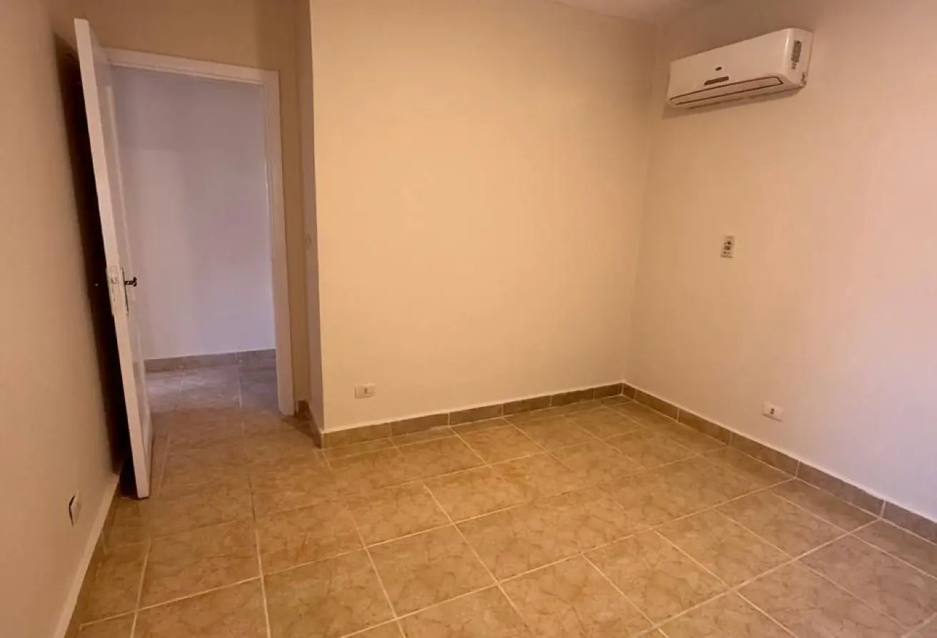 96313138 - Property Main Image