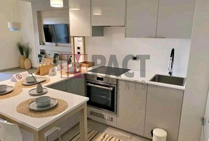 66425996 - Property Image 3