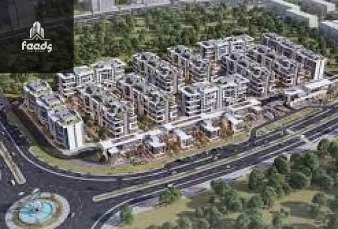 64134879 - صورة العقار 3