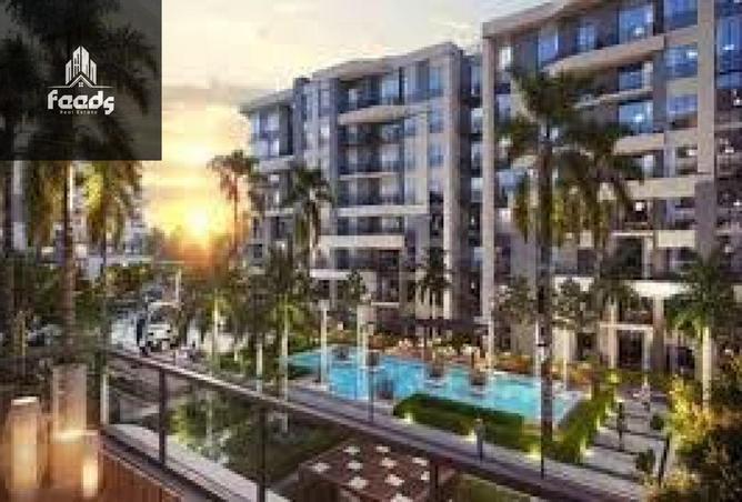 64134879 - الصورة الرئيسية للعقار