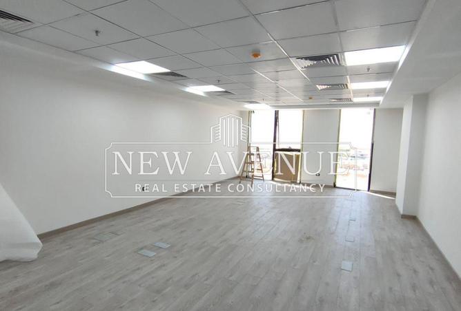 61450420 - صورة العقار 3