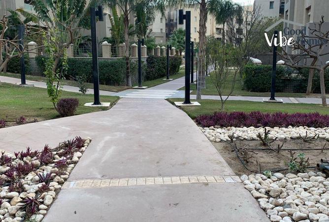 8418946 - Property Main Image