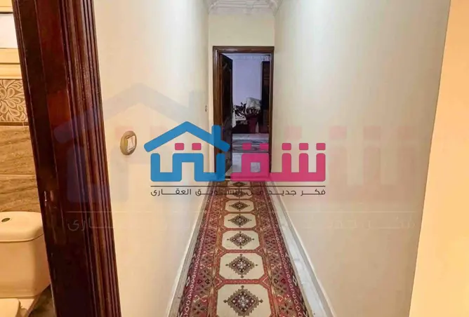 119340075 - صورة العقار 3