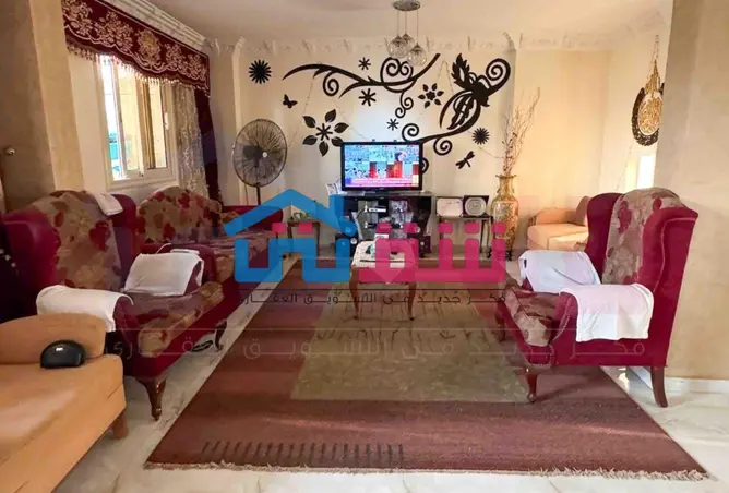 119340075 - صورة العقار 2