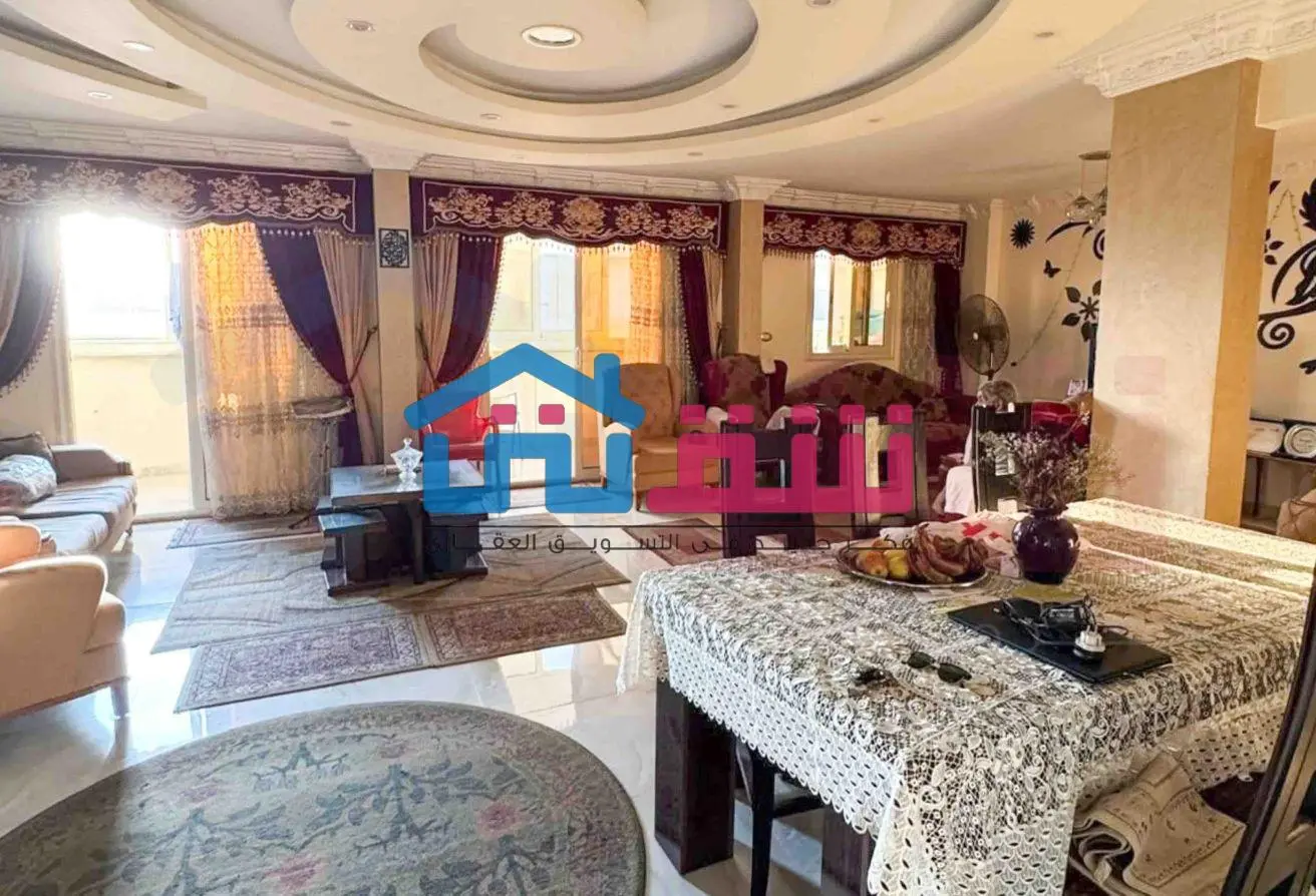 119340075 - الصورة الرئيسية للعقار