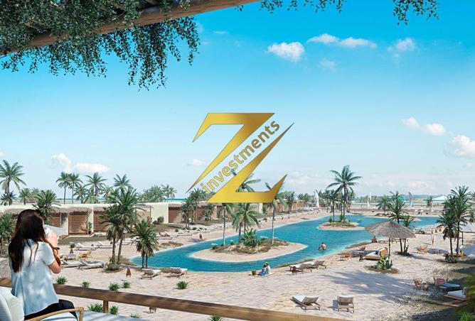 67998264 - Property Image 2