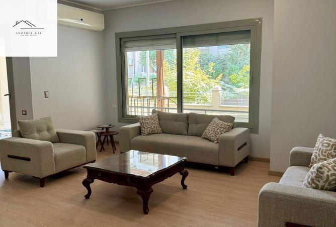 51418262 - Property Image 2