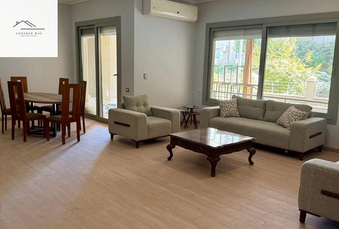 51418262 - Property Image 3