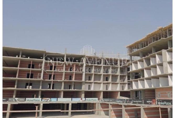 98815218 - الصورة الرئيسية للعقار