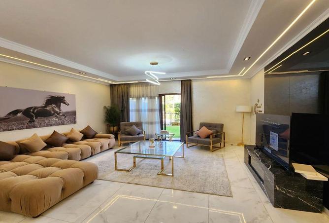 56007697 - صورة العقار 2