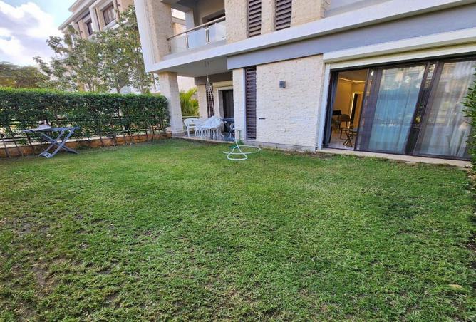 56007697 - الصورة الرئيسية للعقار