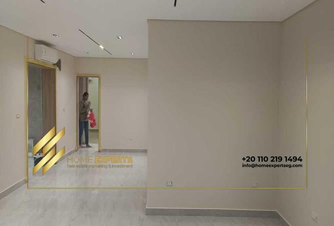 106855559 - صورة العقار 2