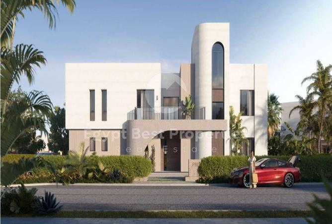 2OmDKS9EUYi - صورة العقار 3