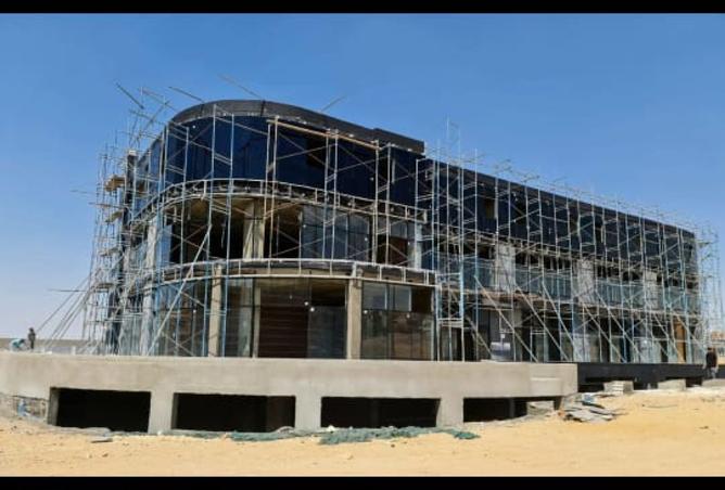 8517060 - Property Image 2