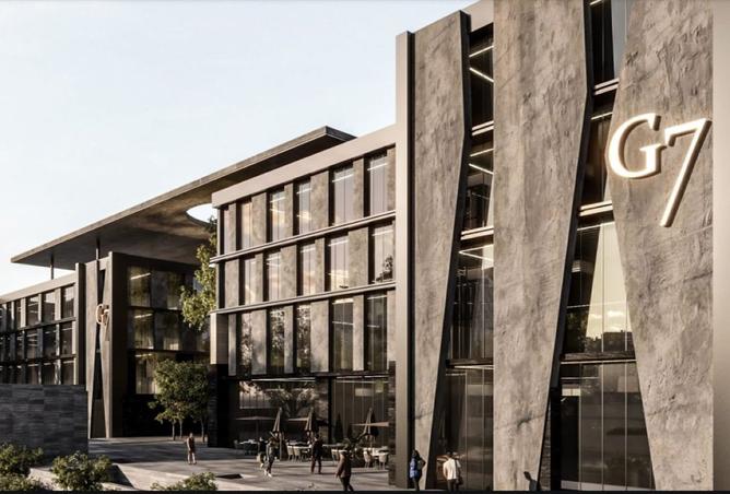 8517060 - Property Image 3