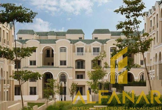 70369597 - صورة العقار 3