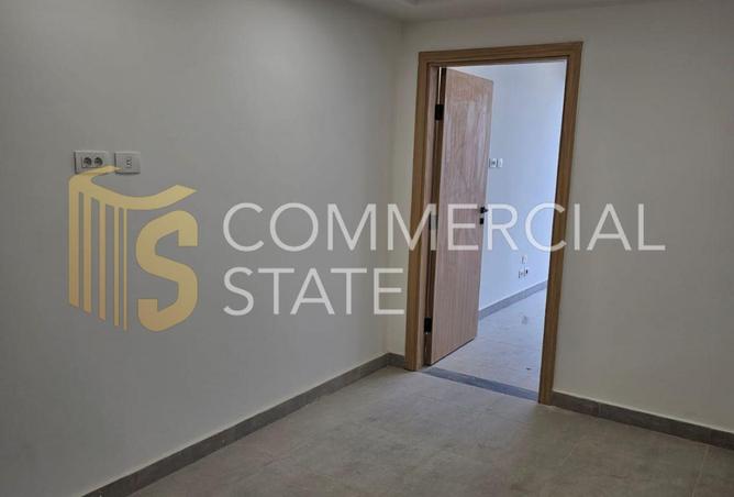 66951226 - Property Image 2