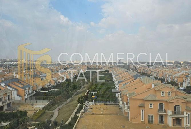 66951226 - Property Image 3