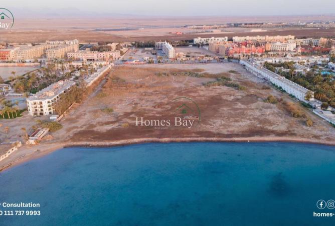 52707985 - Property Main Image