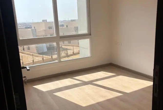 109914970 - صورة العقار 3