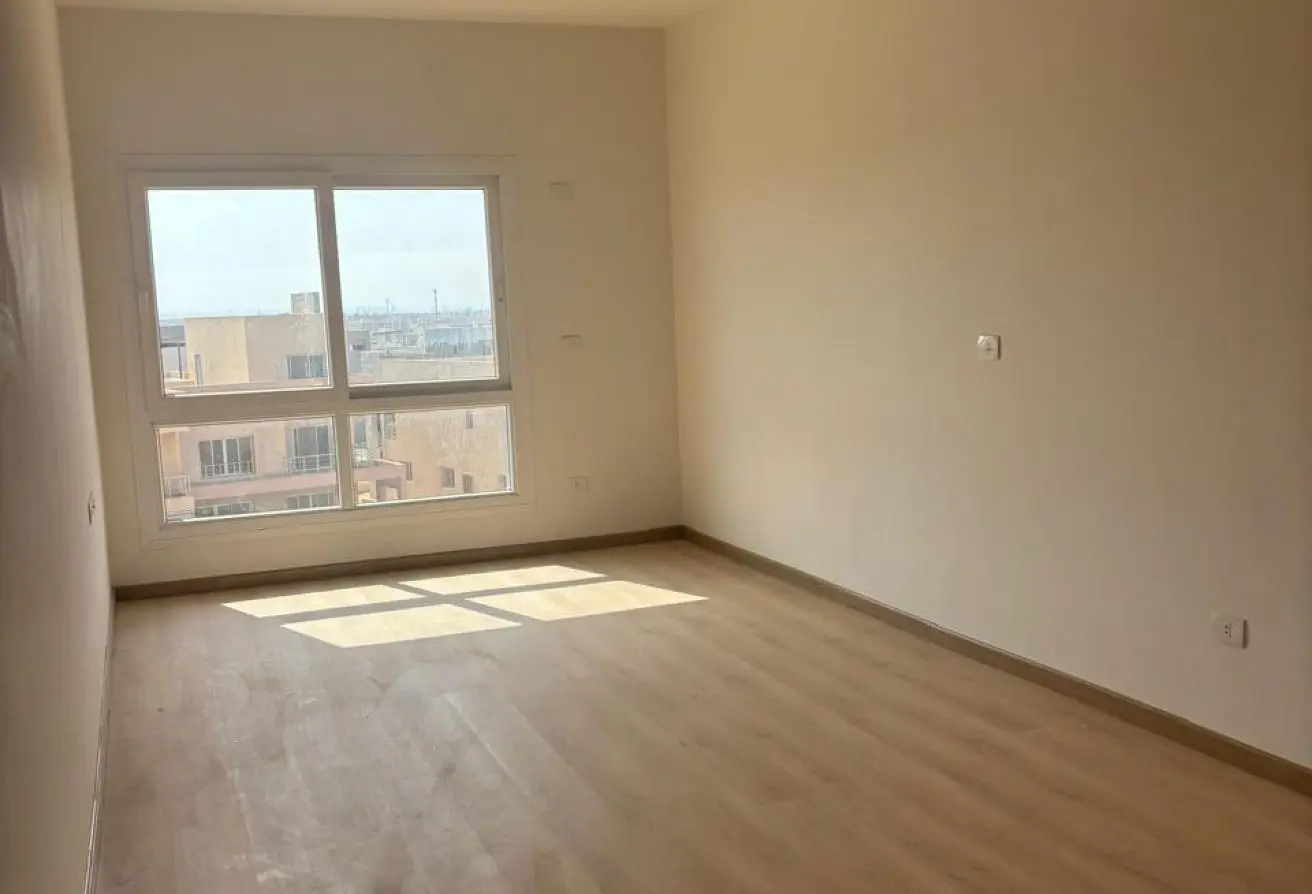 109914970 - الصورة الرئيسية للعقار