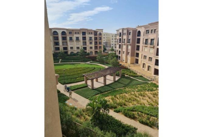 62895051 - Property Image 3