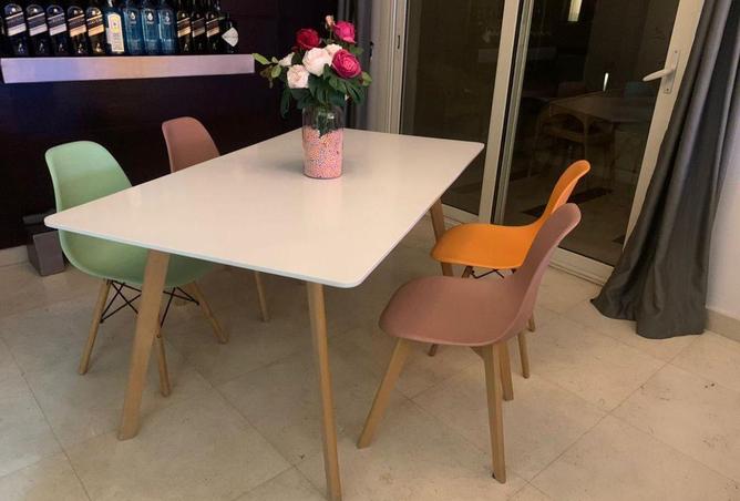 61682542 - Property Image 2