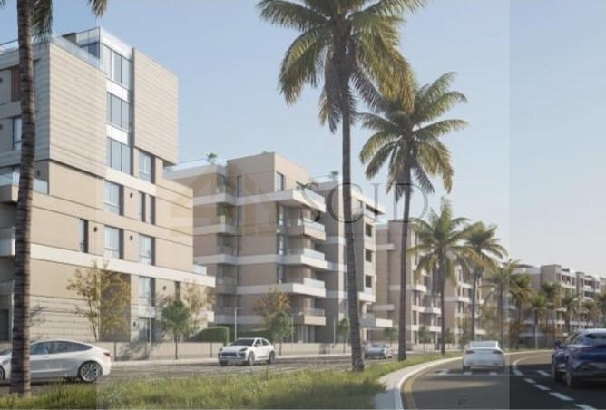 63635118 - صورة العقار 2