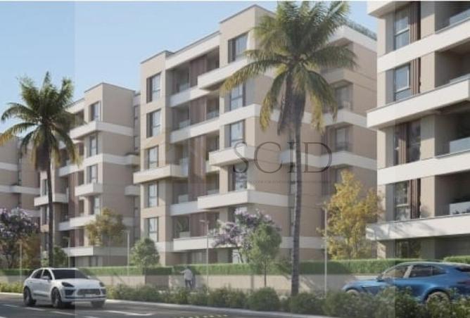 63635118 - صورة العقار 3