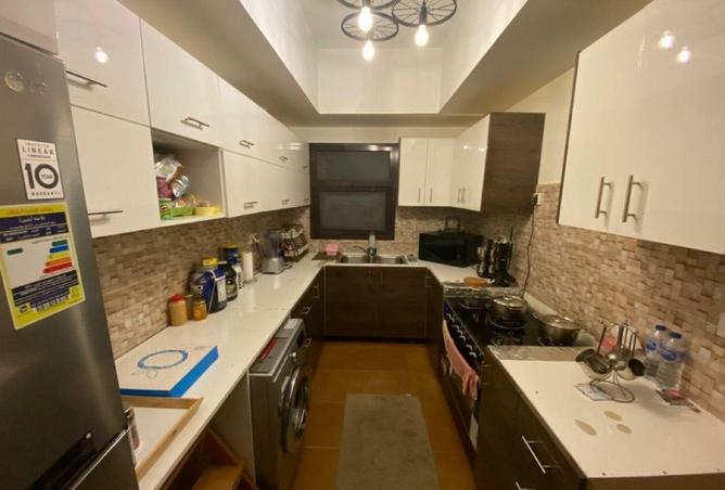 61439758 - صورة العقار 3