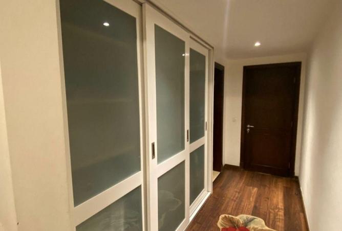 61439758 - صورة العقار 2