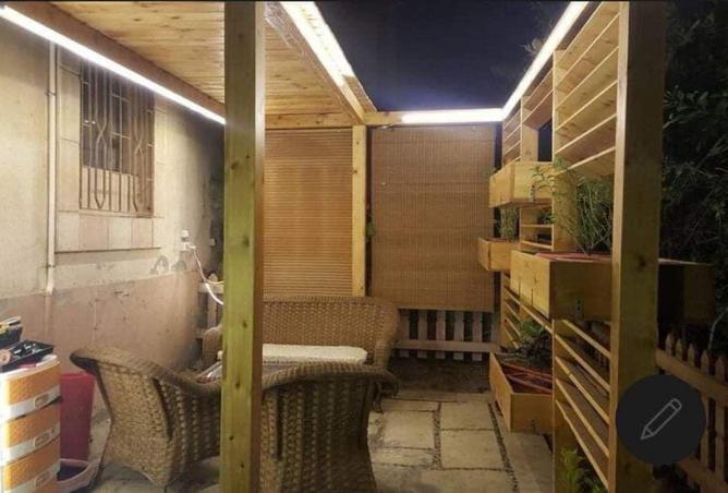 69832118 - Property Image 3