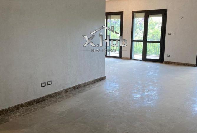 87210904 - Property Image 3
