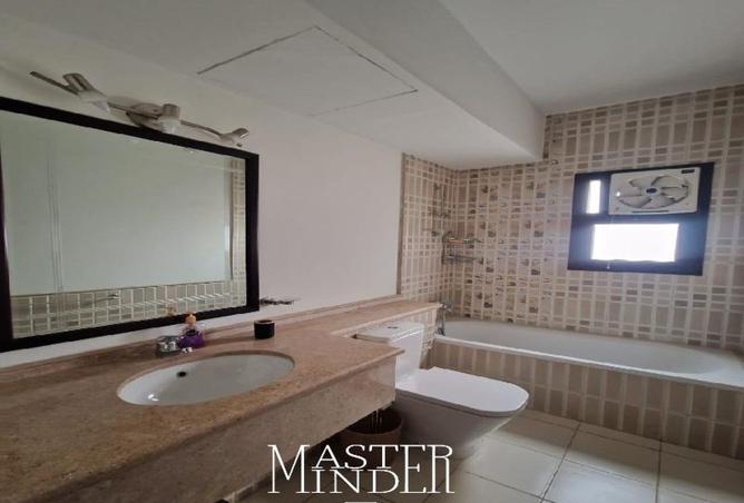 61447182 - صورة العقار 3