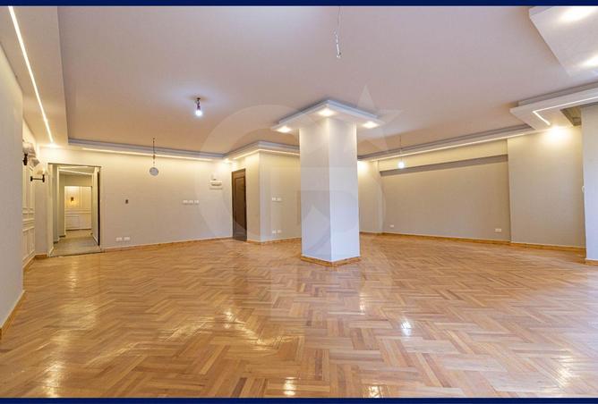 8689758 - صورة العقار 2