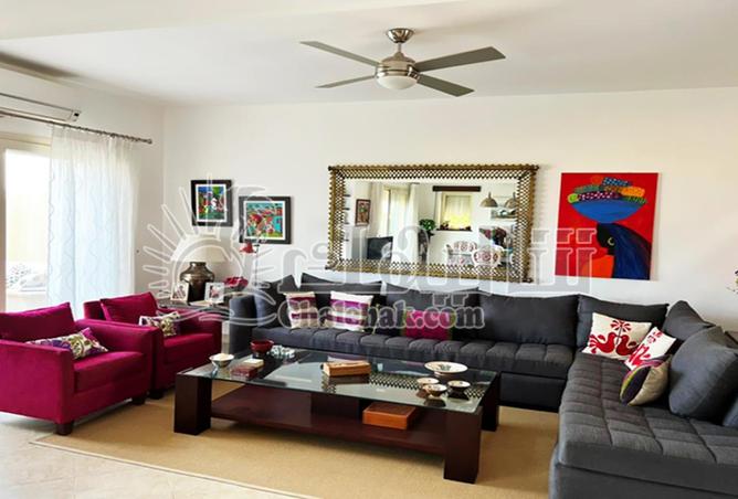 59742352 - الصورة الرئيسية للعقار