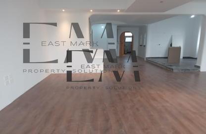 Apartment - 2 - 3 for sale in Park View - North Investors Area - New Cairo City - Cairo Apartment - 2 - 3 for sale in Park View - North Investors Area - New Cairo City - Cairo