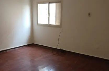 شقة - 2 غرف نوم - 1 حمام للايجار في شارع محي الدين أبو العز - الدقي - الجيزة