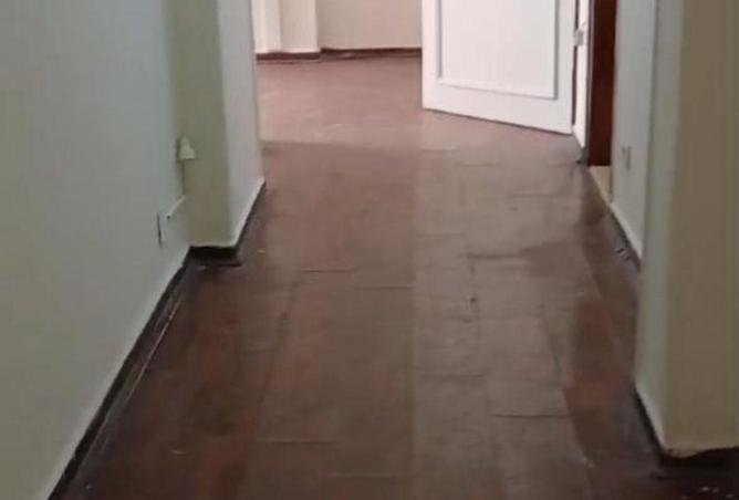 8593176 - صورة العقار 2