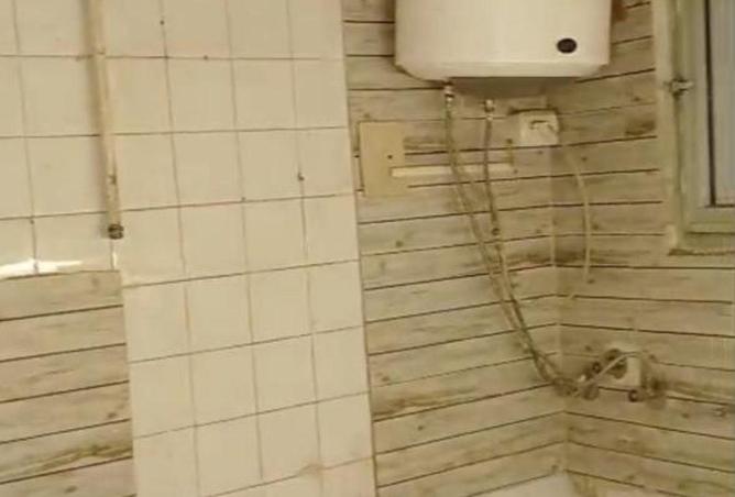 8593176 - صورة العقار 3