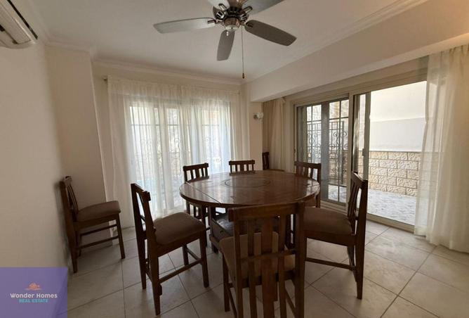 66166811 - صورة العقار 3