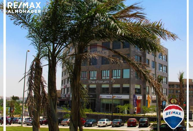 56004395 - الصورة الرئيسية للعقار