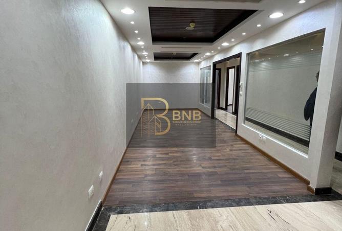 103186280 - Property Main Image