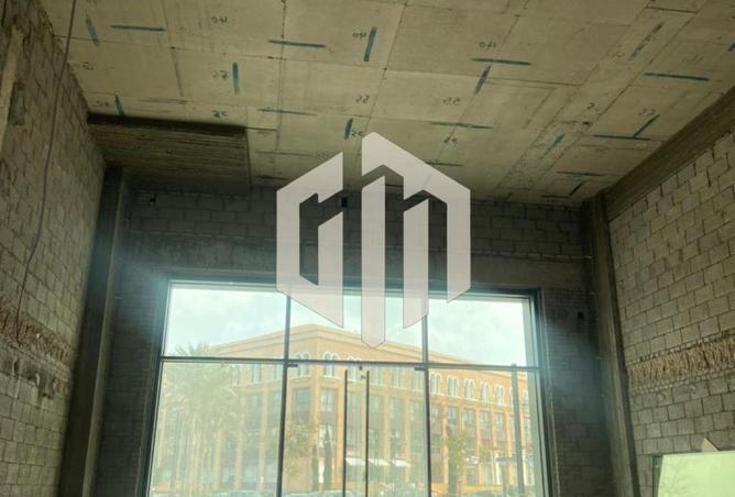99398569 - Property Main Image